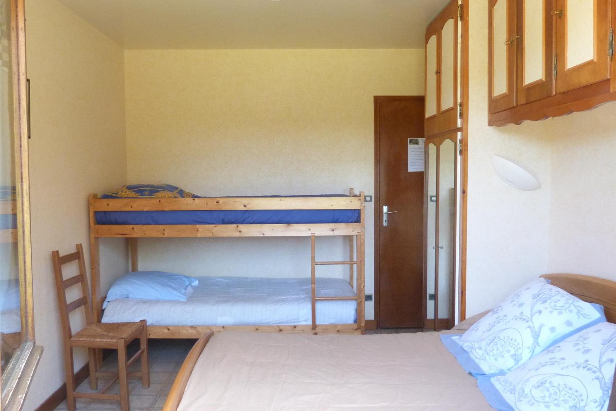 Chambre D'Hotes Les 3 Moulins Cozes Exteriér fotografie